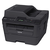 BROTHER DCP-L2541DW 3-in-1 Monochrome Laser Multi-Function Centre