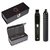Little Goa G-Pro Electronic Herbal Vaporizer