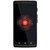 Motorola Droid Mini XT1030