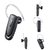 Samsung HM1100 Bluetooth Headset