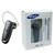 Samsung HM1100 Bluetooth Headset
