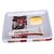 Soap Dish (B&S)