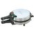 Sanghavi Khakra Maker - Regular Size