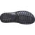 Pu King Gents Slippers - PG 276 BRN