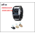 Spy Bluetooth Watch Earpiece Set in Coimbatore