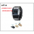 Spy Bluetooth Watch Earpiece Set in Coimbatore