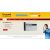 Livguard LA417-XA 4KV AC Voltage Stabilizer
