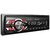 Pioneer Car Stereo MVH-1490UB