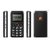 GPS Mobile Tracker