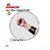 Kamachi Tennis Elbow Support K-640