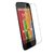 clickAway Motorola Moto G tempered Glass
