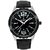 Aveiro Force Men's Watch
