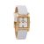 Aveiro Jewel Women's Watch
