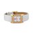 Aveiro Jewel Women's Watch