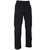 Branded Quality Trouser Black