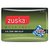 Zuska Deo Soap (Pack of 3)