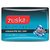 Zuska Deo Soap (Pack of 3)