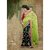 Online Latest Indian Collection Saree