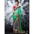 Designer Pure Chiffon Sarees