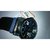 Elix Men Watch