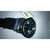 Elix Men Watch