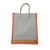 JUTE BAGS / GIFT / SHOPPING / LUNCH BAGS