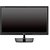 LG 20M35  20