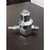P R V / PRV / Pressure reduce valve for R O water purifier
