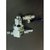 P R V / PRV / Pressure reduce valve for R O water purifier