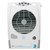 Bajaj DC 2004 Room Cooler