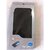 Micromax Yu Yureka AO 5510 Leather Folio Flip Flap Cover Case Battery Back Case