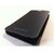 Micromax Yu Yureka AO 5510 Leather Folio Flip Flap Cover Case Battery Back Case