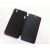 Micromax Yu Yureka AO 5510 Leather Folio Flip Flap Cover Case Battery Back Case