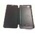 Micromax Yu Yureka AO 5510 Leather Folio Flip Flap Cover Case Battery Back Case