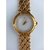 bentex  golden ladies stylish watch
