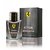 Ferrari Extreme Men Eau de toilette spray Perfume 125ml