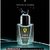 Ferrari Extreme Men Eau de toilette spray Perfume 125ml