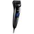 Philips BT3200/15 Corded Beard Trimmer (Black)