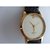 bentex stylish men's watch