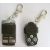 Motorcycle/Bike Alarming Security System From BLACKTHUNDER