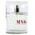 Mango Cut EDT Perfume (for Women) - 100 ml