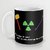 Astrode Assemble Mug