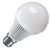 LED BULB 3W