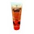 Alna Papaya Facewash