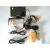 Worldtech NV 8 LED Reverse Parking Camera & 4.3