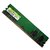 Dynet 2GB DDR2 800MhzRam for Desktop Memory