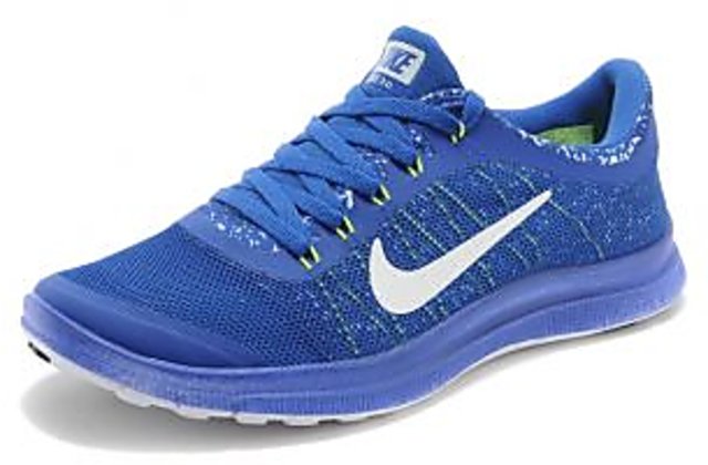 nike sb dunk atmos elephant price