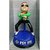 PSY Gangnam Dancing Toy Musical Robot Disco Lights Kids Play Party Birthday Gift
