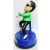 PSY Gangnam Dancing Toy Musical Robot Disco Lights Kids Play Party Birthday Gift