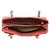 Kinberry Red Handbag
